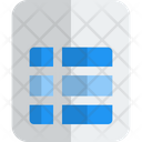 پیش‌نمایش فایل table-file-3440405 از پک فایل‌ها دفتر کار