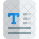 پیش‌نمایش فایل text-file-3440406 از پک فایل‌ها دفتر کار