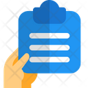 پیش‌نمایش فایل two-file-3440407 از پک فایل‌ها دفتر کار