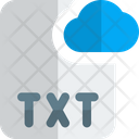 پیش‌نمایش فایل txt-cloud-file-3440376 از پک فایل‌ها دفتر کار