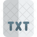 پیش‌نمایش فایل txt-file-3440408 از پک فایل‌ها دفتر کار