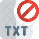 پیش‌نمایش فایل txt-file-banned-3440374 از پک فایل‌ها دفتر کار