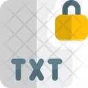پیش‌نمایش فایل txt-file-lock-3440377 از پک فایل‌ها دفتر کار