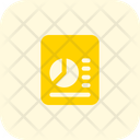 پیش‌نمایش فایل analysis-file-3440122 از پک فایل‌ها دفتر کار