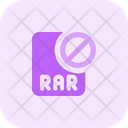 پیش‌نمایش فایل banned-rar-file-3440070 از پک فایل‌ها دفتر کار