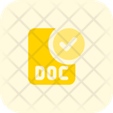 پیش‌نمایش فایل check-doc-file-3440036 از پک فایل‌ها دفتر کار