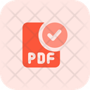 پیش‌نمایش فایل check-pdf-file-3440050 از پک فایل‌ها دفتر کار