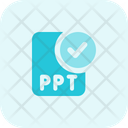 پیش‌نمایش فایل check-ppt-file-3440064 از پک فایل‌ها دفتر کار
