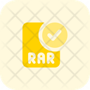 پیش‌نمایش فایل check-rar-file-3440071 از پک فایل‌ها دفتر کار