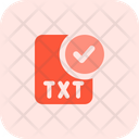 پیش‌نمایش فایل check-txt-file-3440085 از پک فایل‌ها دفتر کار
