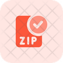 پیش‌نمایش فایل check-zip-file-3440099 از پک فایل‌ها دفتر کار