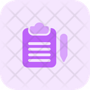پیش‌نمایش فایل clipboard-3440123 از پک فایل‌ها دفتر کار