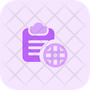 پیش‌نمایش فایل clipboard-browser-3439995 از پک فایل‌ها دفتر کار