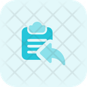 پیش‌نمایش فایل clipboard-reply-3440016 از پک فایل‌ها دفتر کار