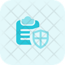 پیش‌نمایش فایل clipboard-security-3440011 از پک فایل‌ها دفتر کار