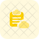 پیش‌نمایش فایل cloud-file-3439998 از پک فایل‌ها دفتر کار