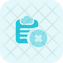 پیش‌نمایش فایل delete-clipboard-3440014 از پک فایل‌ها دفتر کار
