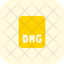 پیش‌نمایش فایل dmg-file-3440031 از پک فایل‌ها دفتر کار