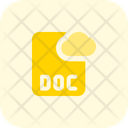 پیش‌نمایش فایل doc-cloud-file-3440037 از پک فایل‌ها دفتر کار