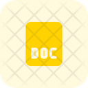 پیش‌نمایش فایل doc-file-3440032 از پک فایل‌ها دفتر کار