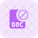 پیش‌نمایش فایل doc-file-ban-3440035 از پک فایل‌ها دفتر کار