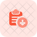 پیش‌نمایش فایل download-file-3439999 از پک فایل‌ها دفتر کار