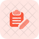 پیش‌نمایش فایل edit-file-3440009 از پک فایل‌ها دفتر کار