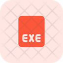 پیش‌نمایش فایل exe-file-3440033 از پک فایل‌ها دفتر کار