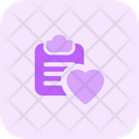 پیش‌نمایش فایل favorite-file-3440005 از پک فایل‌ها دفتر کار