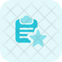 پیش‌نمایش فایل favorite-file-3440022 از پک فایل‌ها دفتر کار