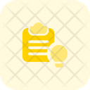 پیش‌نمایش فایل file-idea-3440002 از پک فایل‌ها دفتر کار