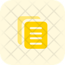 پیش‌نمایش فایل files-3440105 از پک فایل‌ها دفتر کار