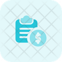 پیش‌نمایش فایل finance-file-3440007 از پک فایل‌ها دفتر کار