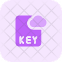 پیش‌نمایش فایل key-cloud-file-3440044 از پک فایل‌ها دفتر کار