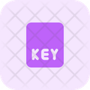 پیش‌نمایش فایل key-file-3440106 از پک فایل‌ها دفتر کار