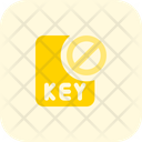 پیش‌نمایش فایل key-file-banned-3440042 از پک فایل‌ها دفتر کار