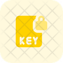 پیش‌نمایش فایل key-file-lock-3440045 از پک فایل‌ها دفتر کار
