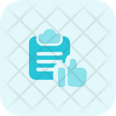 پیش‌نمایش فایل like-file-3440003 از پک فایل‌ها دفتر کار
