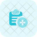 پیش‌نمایش فایل new-clipboard-3440010 از پک فایل‌ها دفتر کار