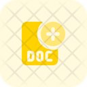 پیش‌نمایش فایل new-doc-file-3440040 از پک فایل‌ها دفتر کار