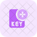 پیش‌نمایش فایل new-key-file-3440047 از پک فایل‌ها دفتر کار