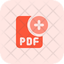 پیش‌نمایش فایل new-pdf-file-3440054 از پک فایل‌ها دفتر کار