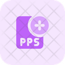 پیش‌نمایش فایل new-pps-file-3440061 از پک فایل‌ها دفتر کار