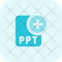 پیش‌نمایش فایل new-ppt-file-3440068 از پک فایل‌ها دفتر کار