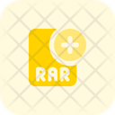 پیش‌نمایش فایل new-rar-file-3440075 از پک فایل‌ها دفتر کار