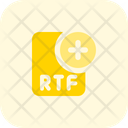 پیش‌نمایش فایل new-rtf-file-3440082 از پک فایل‌ها دفتر کار