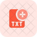 پیش‌نمایش فایل new-txt-file-3440089 از پک فایل‌ها دفتر کار