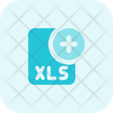 پیش‌نمایش فایل new-xls-file-3440096 از پک فایل‌ها دفتر کار