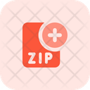 پیش‌نمایش فایل new-zip-file-3440103 از پک فایل‌ها دفتر کار