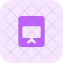 پیش‌نمایش فایل online-file-3440113 از پک فایل‌ها دفتر کار